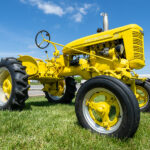 2025-antique-tractor-show9