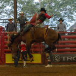 2025-kiwanis-rodeo-clarksville-9
