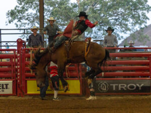 2025-kiwanis-rodeo-clarksville-9