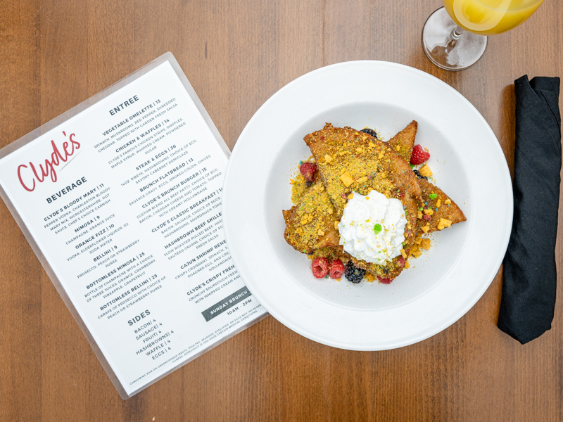 clydes-of-clarksville-crispy-french-toast-2