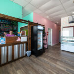 little-bs-bakery-waverly-3