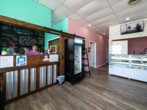 little-bs-bakery-waverly-3