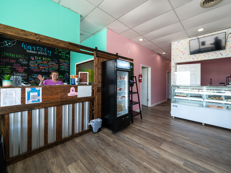 little-bs-bakery-waverly-3