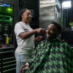 the-remix-barber-shop-clarksville-4