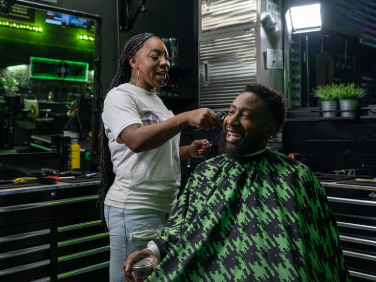 the-remix-barber-shop-clarksville-4