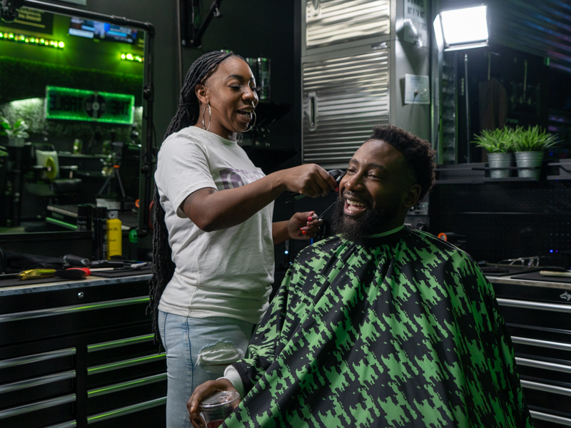 the-remix-barber-shop-clarksville-4