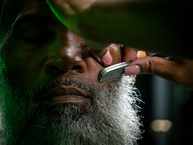 the-remix-barber-shop-clarksville-7
